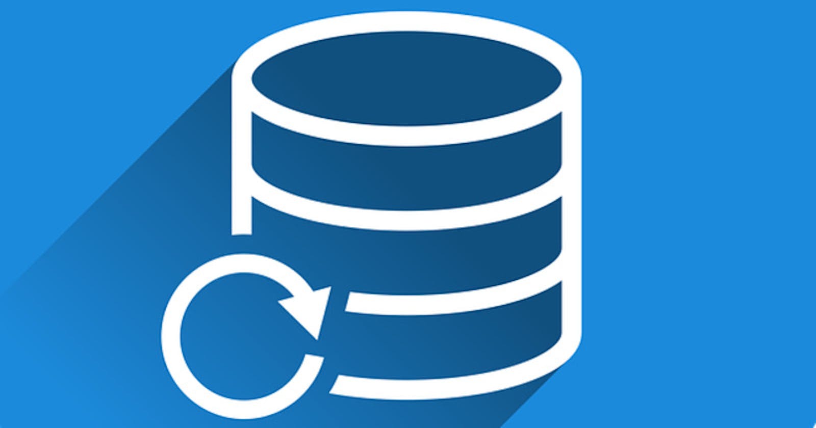 Restoring a Sample Database into PostgreSQL