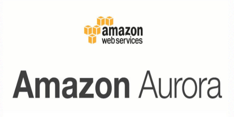 How to Create an Amazon RDS Aurora PostgreSQL Database Cluster?