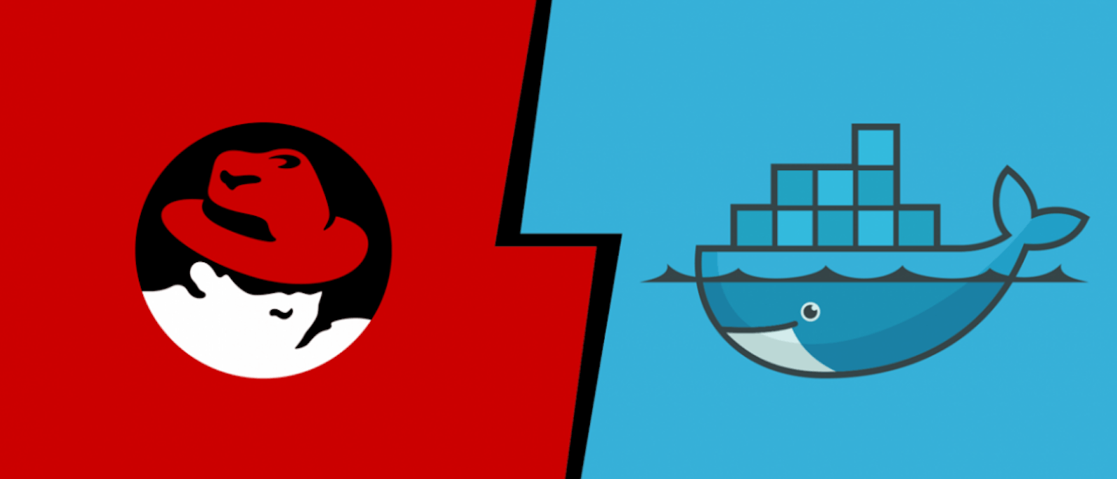 How to run docker containers to use NVIDIA GPUs from the system in RHEL 9.x?