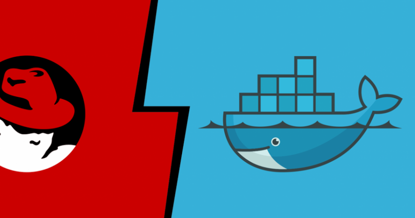 How to run docker containers to use NVIDIA GPUs from the system in RHEL 9.x?