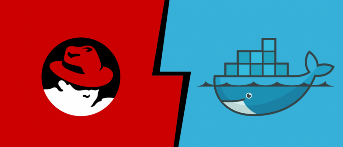 How to use NVIDIA GPU on docker container in RHEL 9