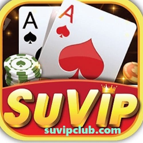 Suvip Club's blog