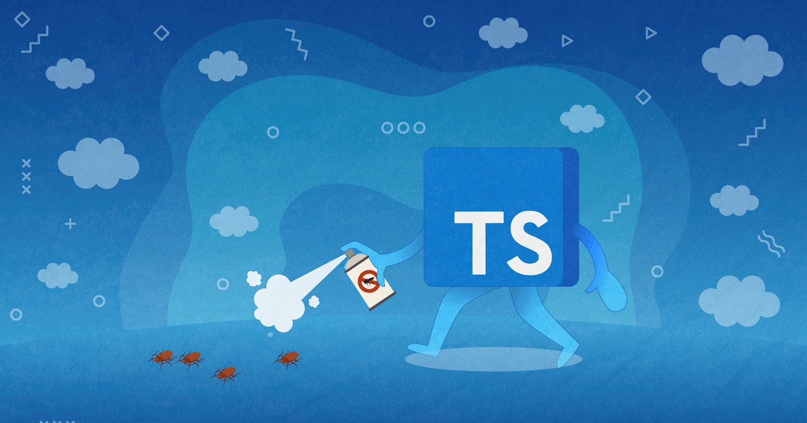 Transitioning to TypeScript: Why it's Easy Once You Understand JavaScript