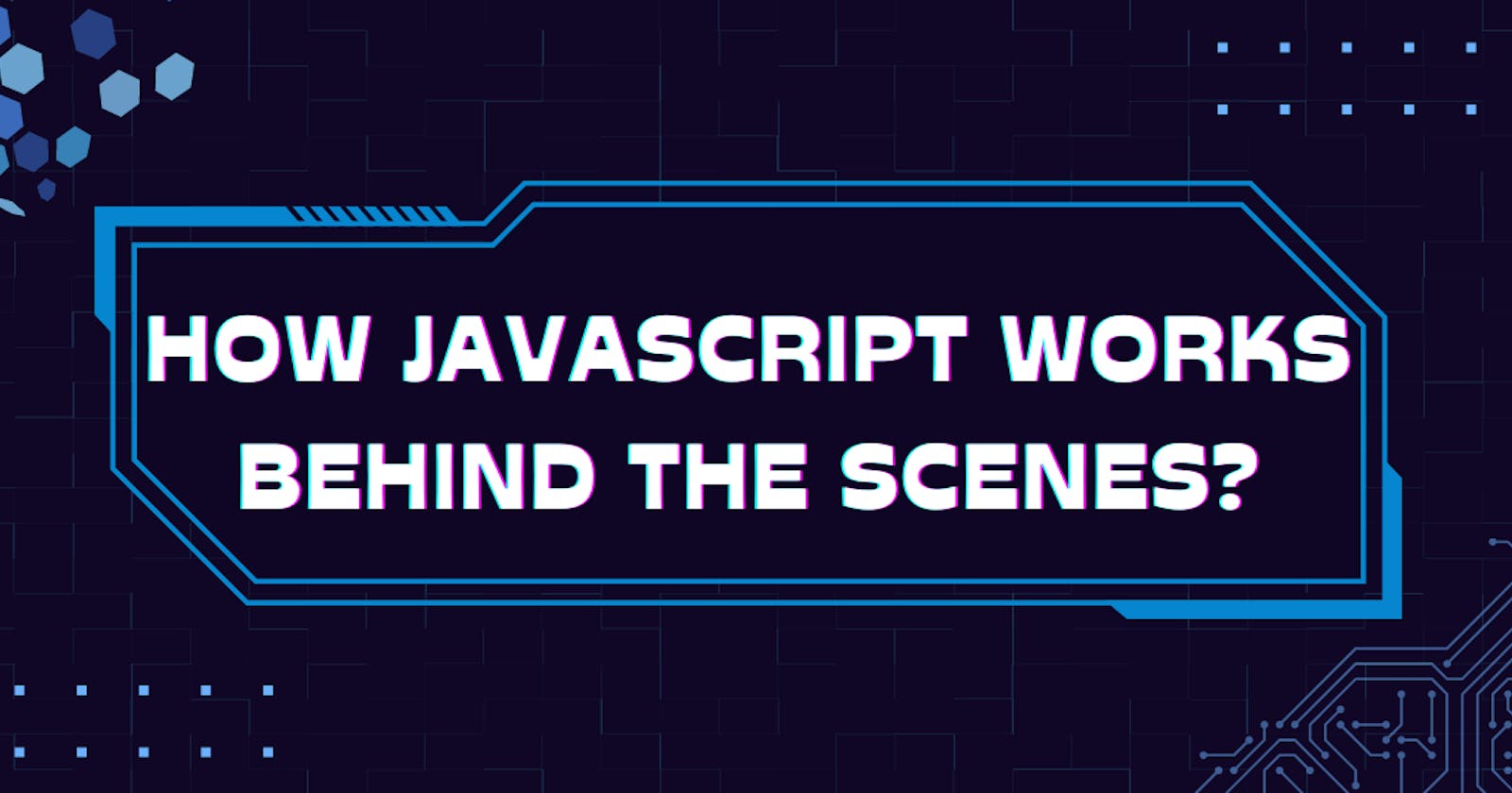 How JavaScript code works: Execution context, callStack, 
 async Js, event loop, web API's  callback Queue