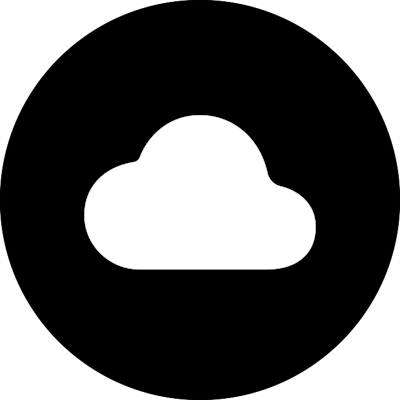 Cloud Nueva Blog (Oracle, APEX & ORDS)