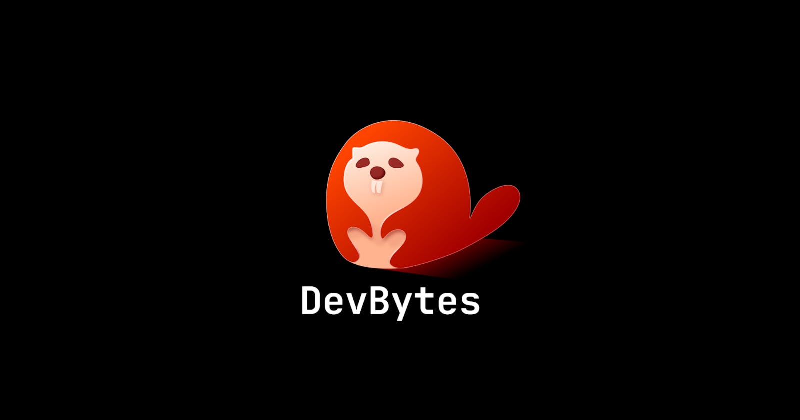 DevBytes : Code and Stay Updated