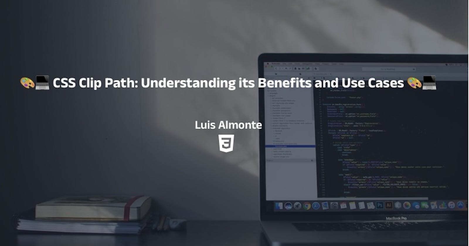 🎨💻 CSS Clip Path: Understanding its Benefits and Use Cases 🎨💻