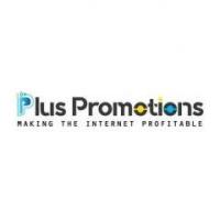 Plus Promotions