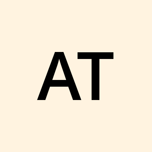 Anuj Techsci