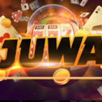 JUWA ❦hack❦ no verification Money glitch's photo