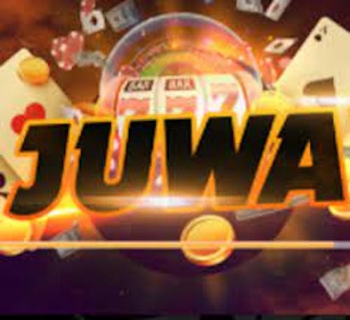 JUWA ❦hack❦ no verification Money glitch's blog