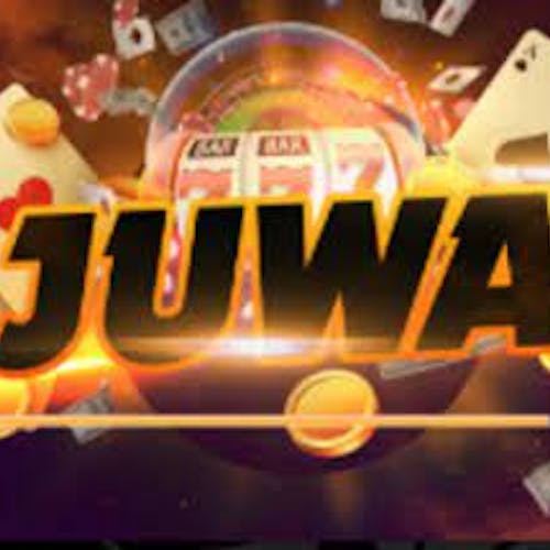 JUWA ❦hack❦ no verification Money glitch's photo