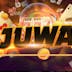 JUWA ❦hack❦ no verification Money glitch