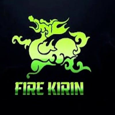Vip tools Fire Kirin ❦ hack ❦ without verification updated