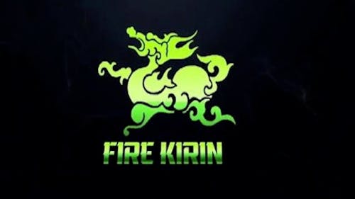 Vip tools Fire Kirin ❦ hack ❦ without verification updated's blog