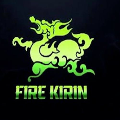 Vip tools Fire Kirin ❦ hack ❦ without verification updated's photo