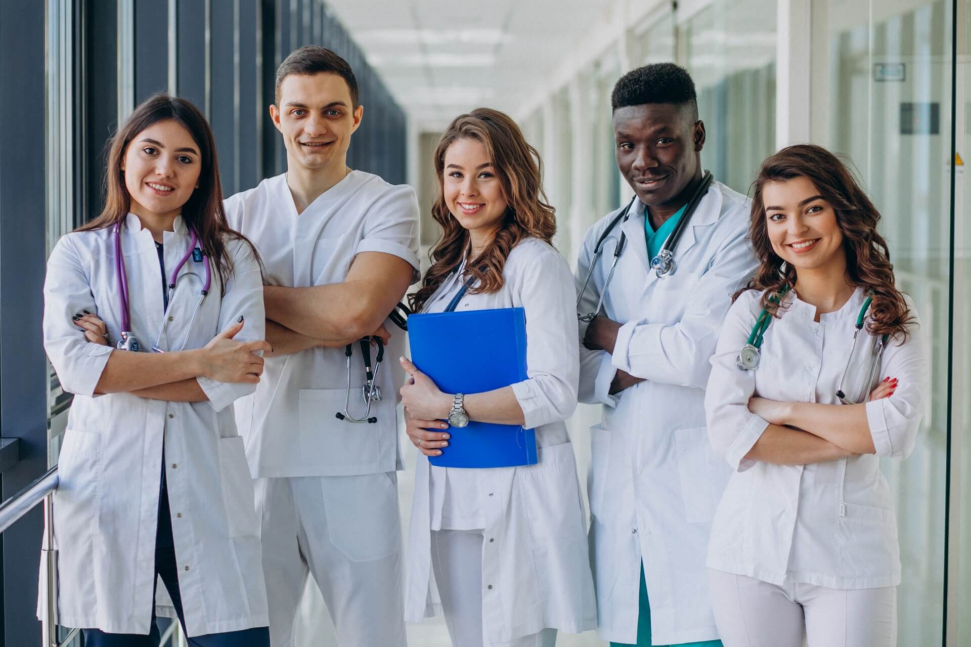 What is the statutory basis for cms open payments reporting?