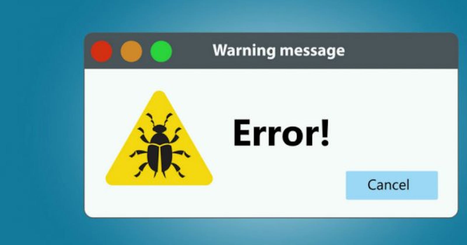 Mastering the Art of Working with Bugs in Software Development