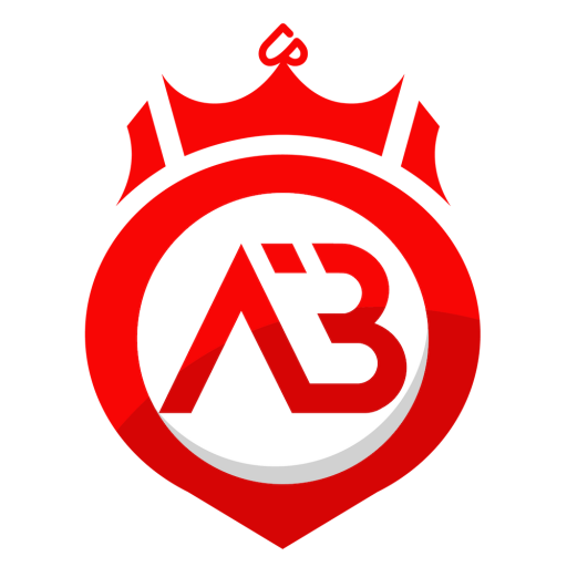 Asiabet