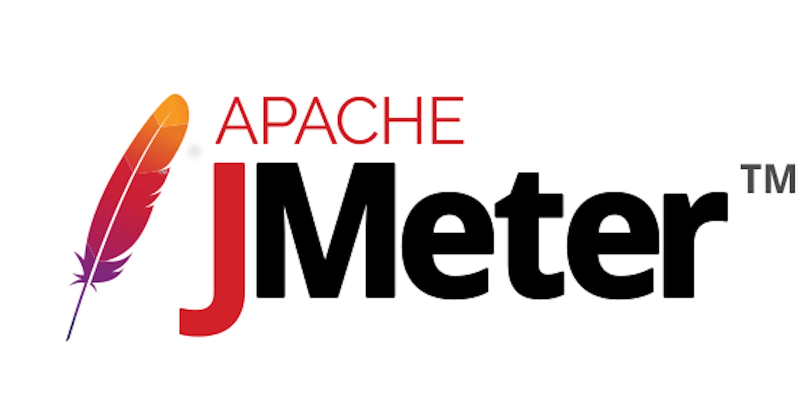 Apache JMeter for Load, Performance, and  API Testing
