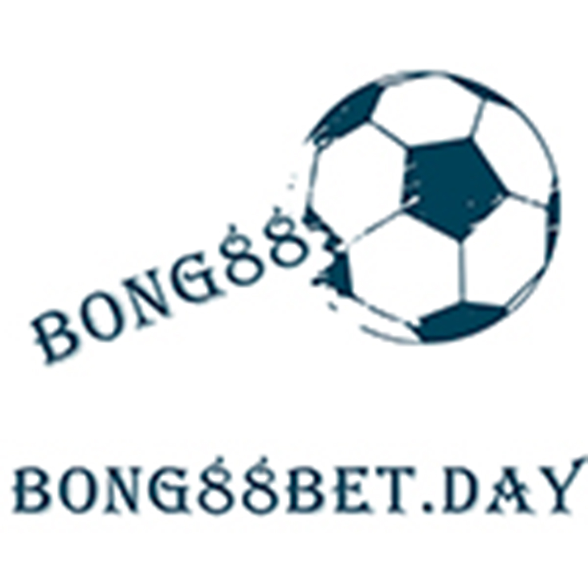 Bong88