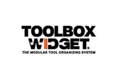 ToolBox Widget AU's blog