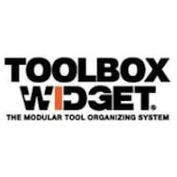 ToolBox Widget AU's photo