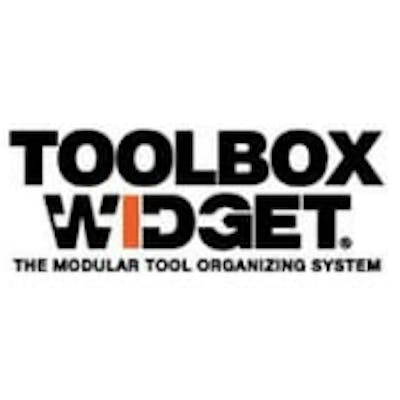 ToolBox Widget AU