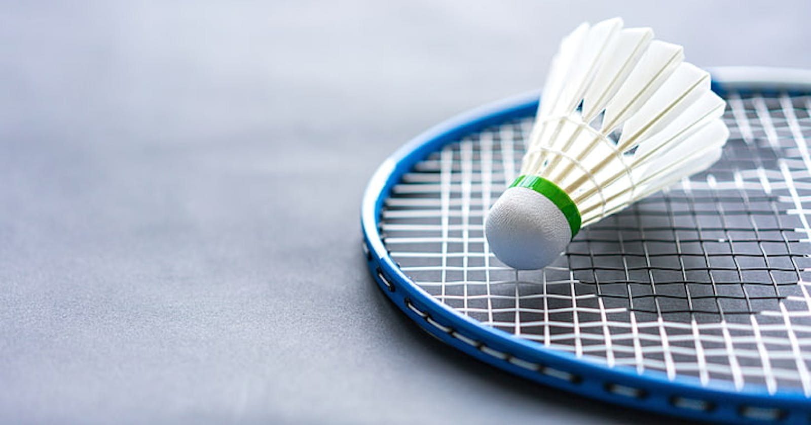 Iphone Xs Badminton Wallpapers: Top 3 Collections