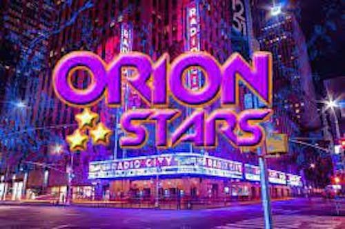 (Money ☞cheats☞ ) Orion Stars ❦hack❦ no human verification's blog