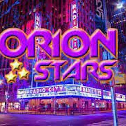 (Money ☞cheats☞ ) Orion Stars ❦hack❦ no human verification's photo