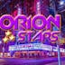 (Money ☞cheats☞ ) Orion Stars ❦hack❦ no human verification