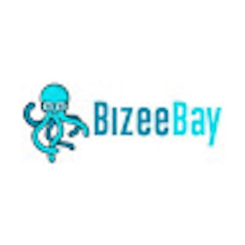 Bizee Bay's photo