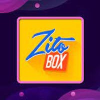 New Zitobox ❦ hack ❦ that actually works's photo