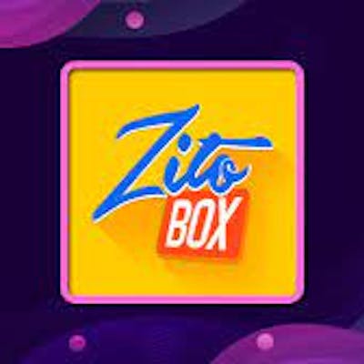 New Zitobox ❦ hack ❦ that actually works