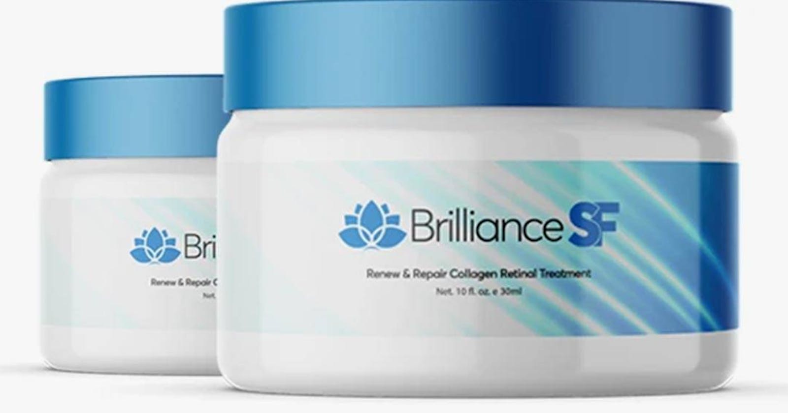 Embrace Healthy and Glowing Skin with Brilliance SF Skin Care!