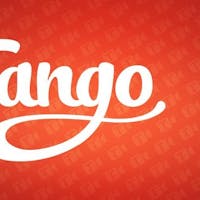 Updated Tango ¢ free ¢ Coins generator without survey's photo