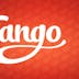 Updated Tango ¢ free ¢ Coins generator without survey