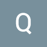 Quality Backlinks