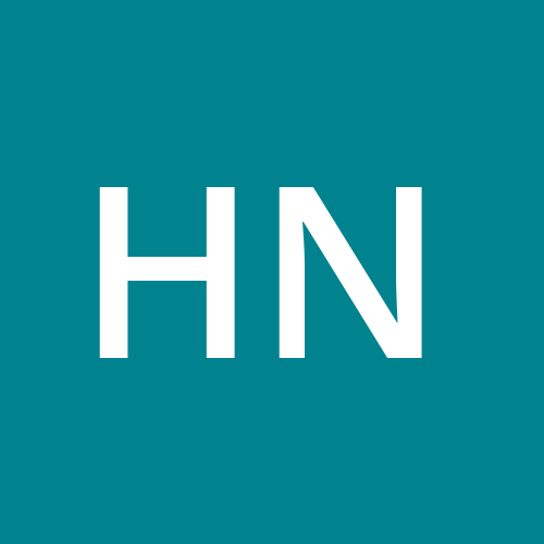 Hassan Raza Noori