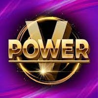 V-Power ❦hack❦ ios Free Money unlimied Money ☞cheats☞'s photo