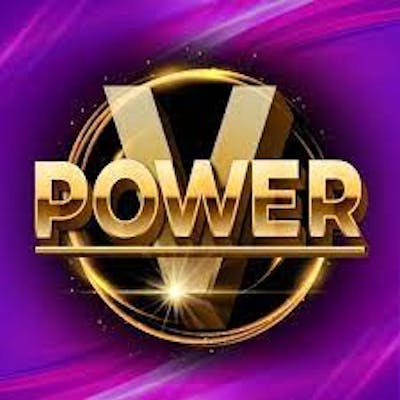V-Power ❦hack❦ ios Free Money unlimied Money ☞cheats☞