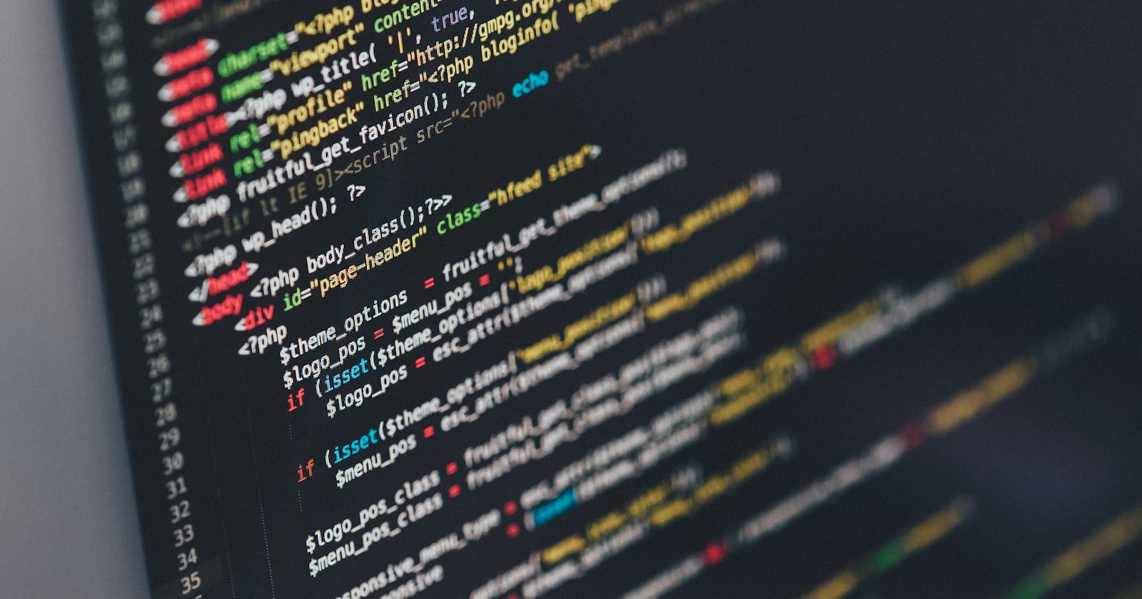10 Tips For Writing Clean And Efficient Code