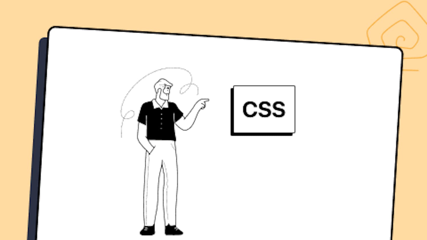 Different Ways To Style CSS Box Shadow Effects