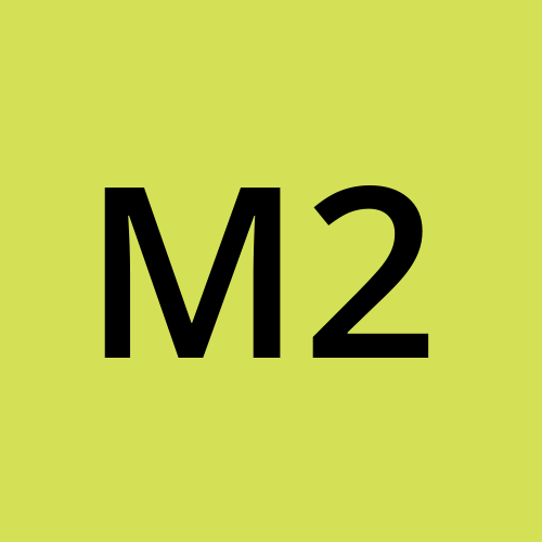 Muerta Dota 2