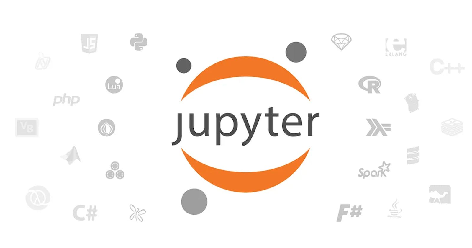 Get Started with Jupyter Notebook on Linux/PopOS!: A Complete Setup Guide