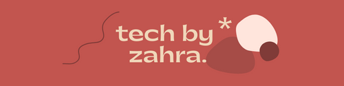 byzahra