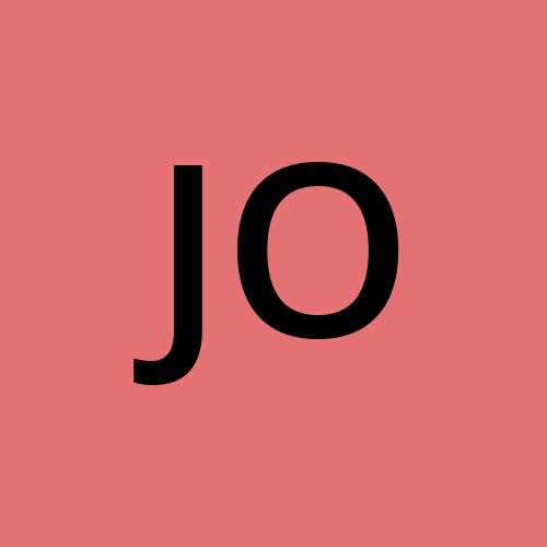 josor's blog