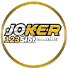 Joker123