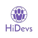 HiDevs community